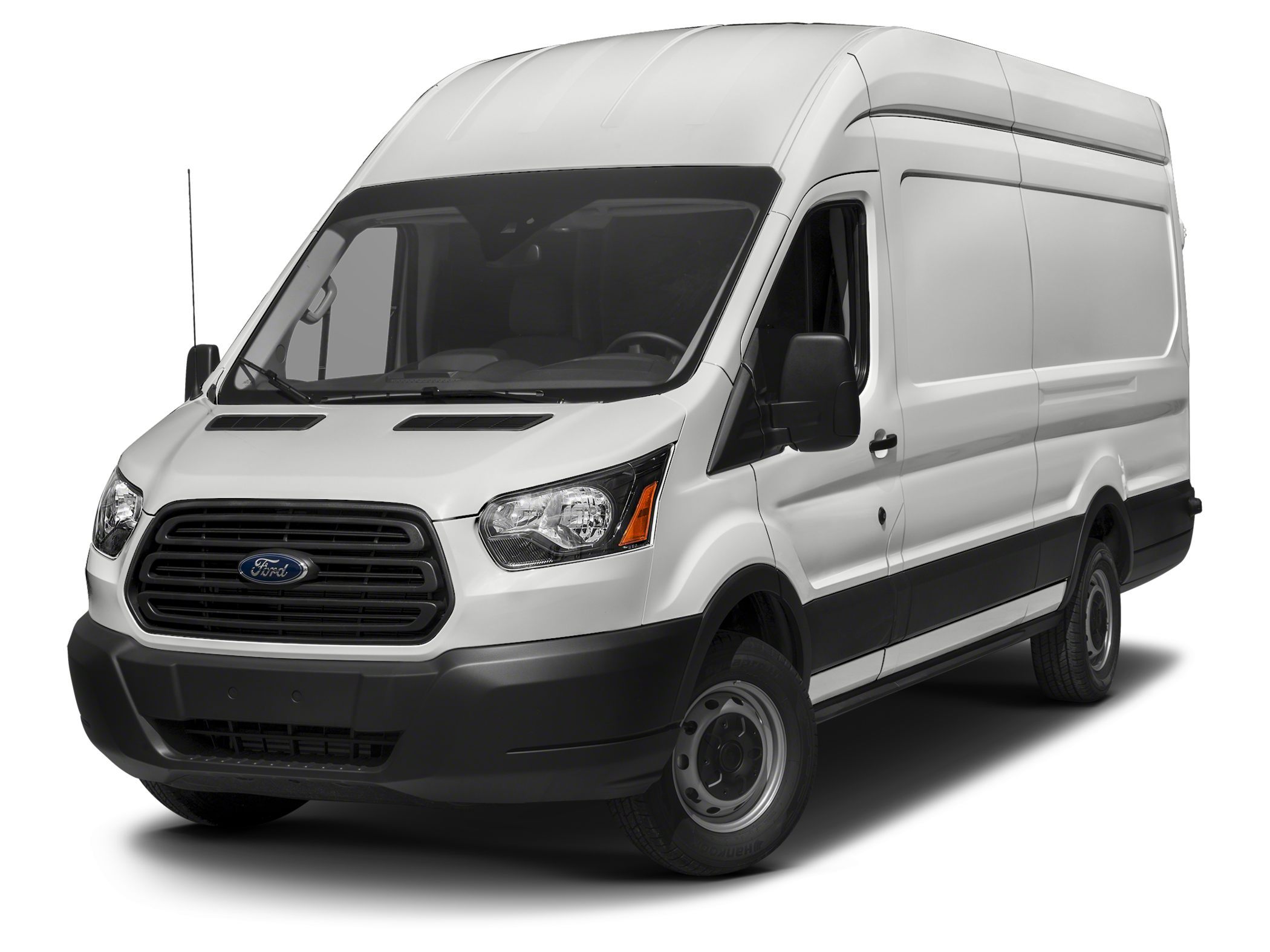 ford transit van 2019 1FTBW3XM1KKB41023 image ford transit van 2019 1FTBW3XM1KKB41023 image